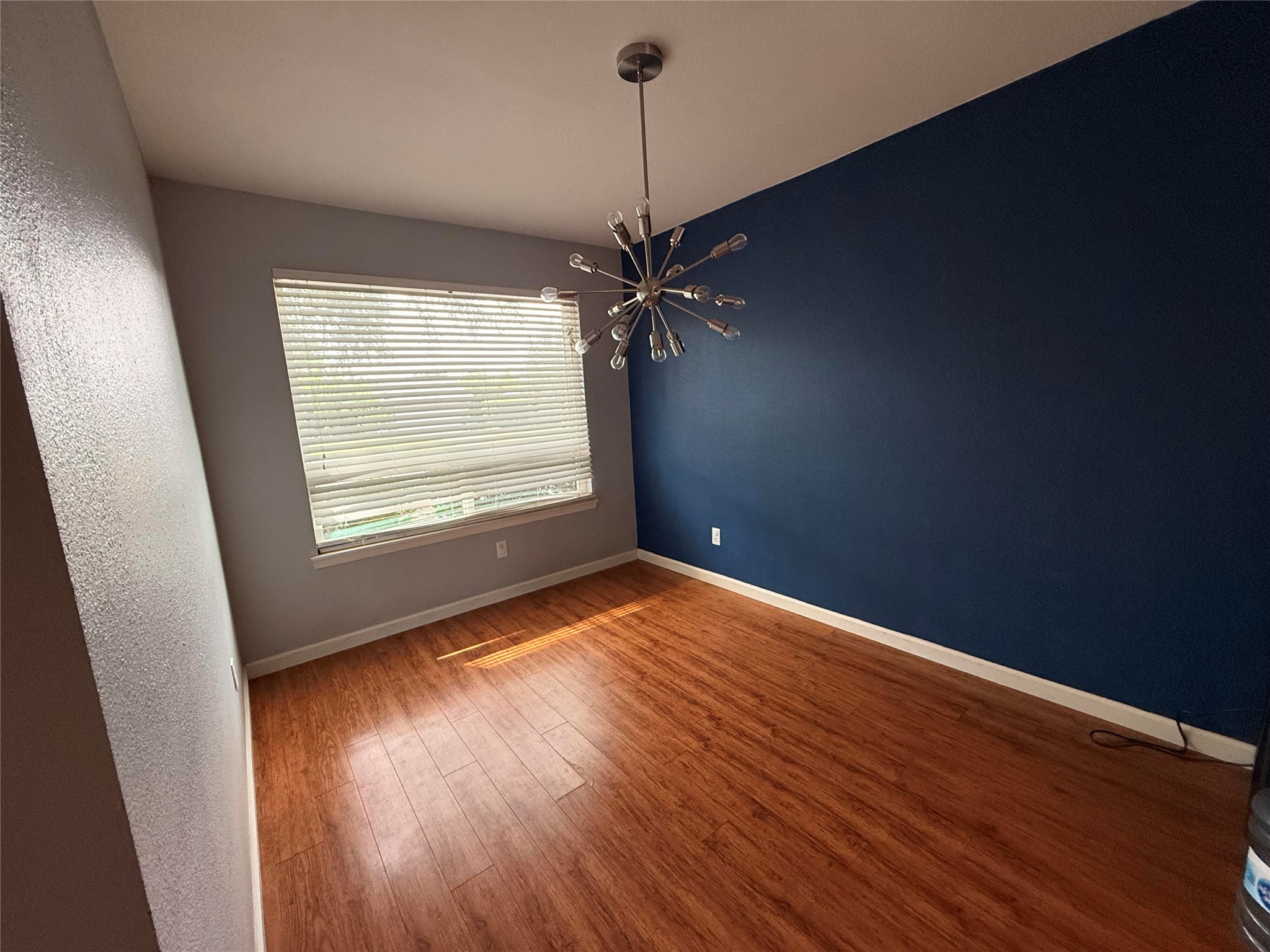 9003 Hunters Trace Austin, TX 78758 - Photo 7 of 22