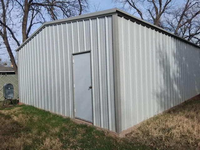 $199,900 | 709 Hawthorne Street, Abilene, TX 79605