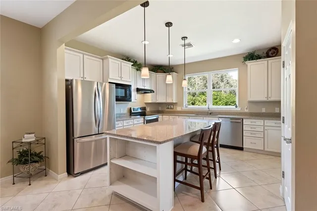 $460,000 | 5729 Mayflower Way, Immokalee, FL 34142