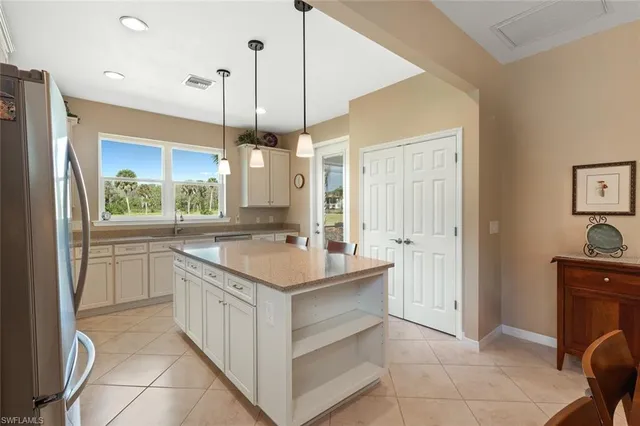 $460,000 | 5729 Mayflower Way, Immokalee, FL 34142
