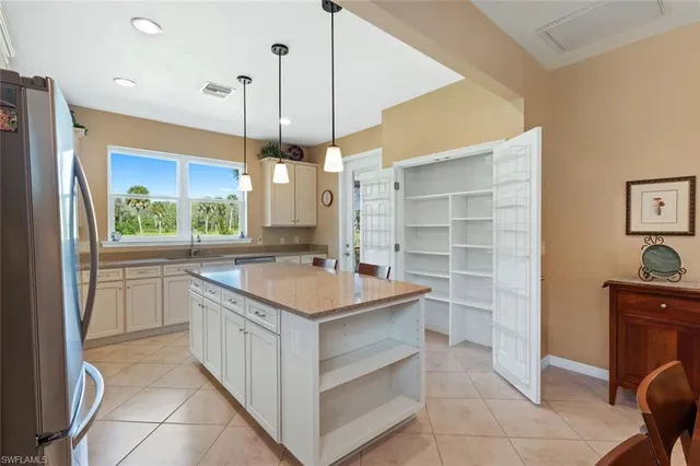 $460,000 | 5729 Mayflower Way, Immokalee, FL 34142