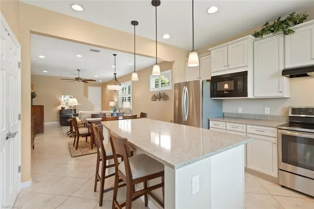 $460,000 | 5729 Mayflower Way, Immokalee, FL 34142