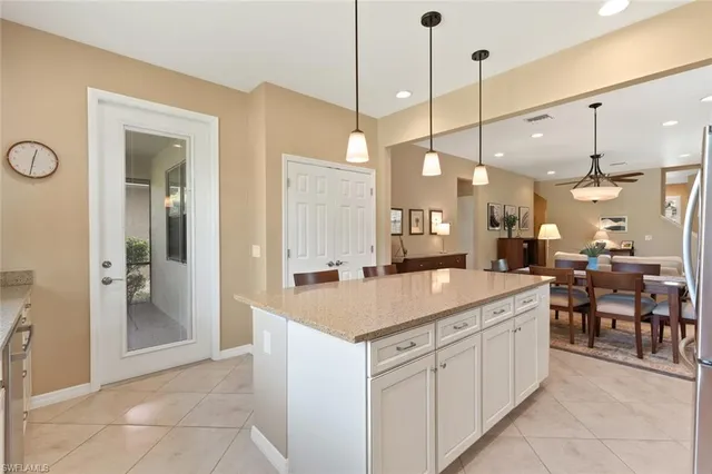 $460,000 | 5729 Mayflower Way, Immokalee, FL 34142