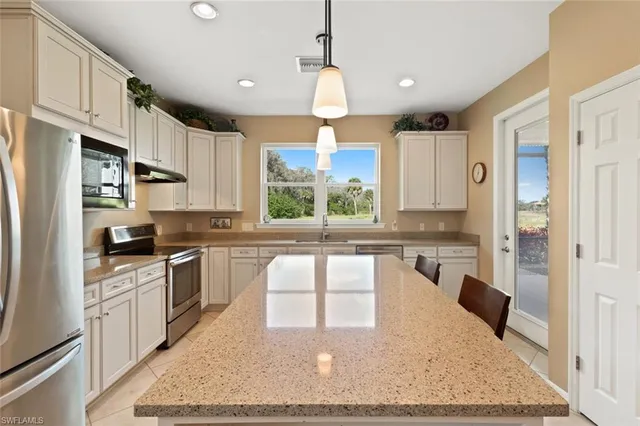 $460,000 | 5729 Mayflower Way, Immokalee, FL 34142