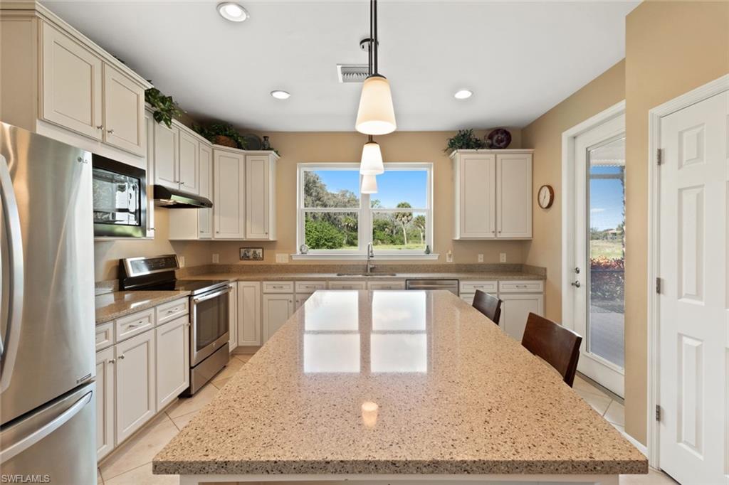 5729 Mayflower Way Immokalee, FL 34142 - Photo 15 of 50