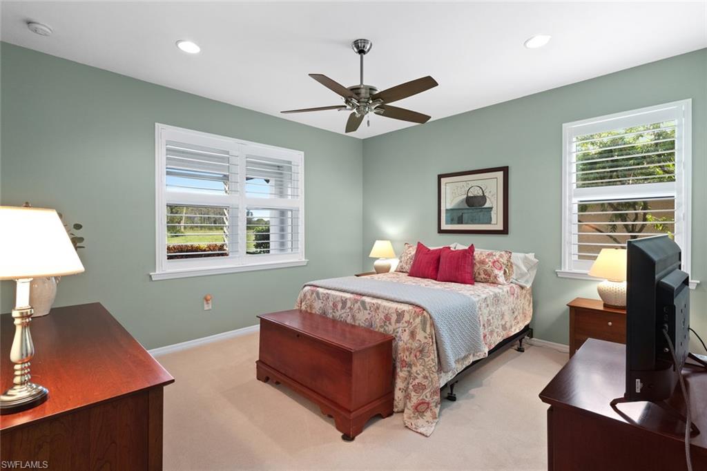 5729 Mayflower Way Immokalee, FL 34142 - Photo 16 of 50 Primary Suite