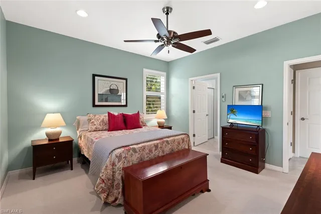 $460,000 | 5729 Mayflower Way, Immokalee, FL 34142