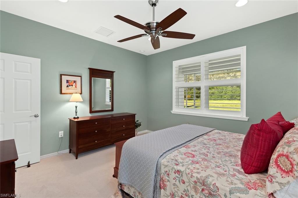 5729 Mayflower Way Immokalee, FL 34142 - Photo 18 of 50 Primary Suite