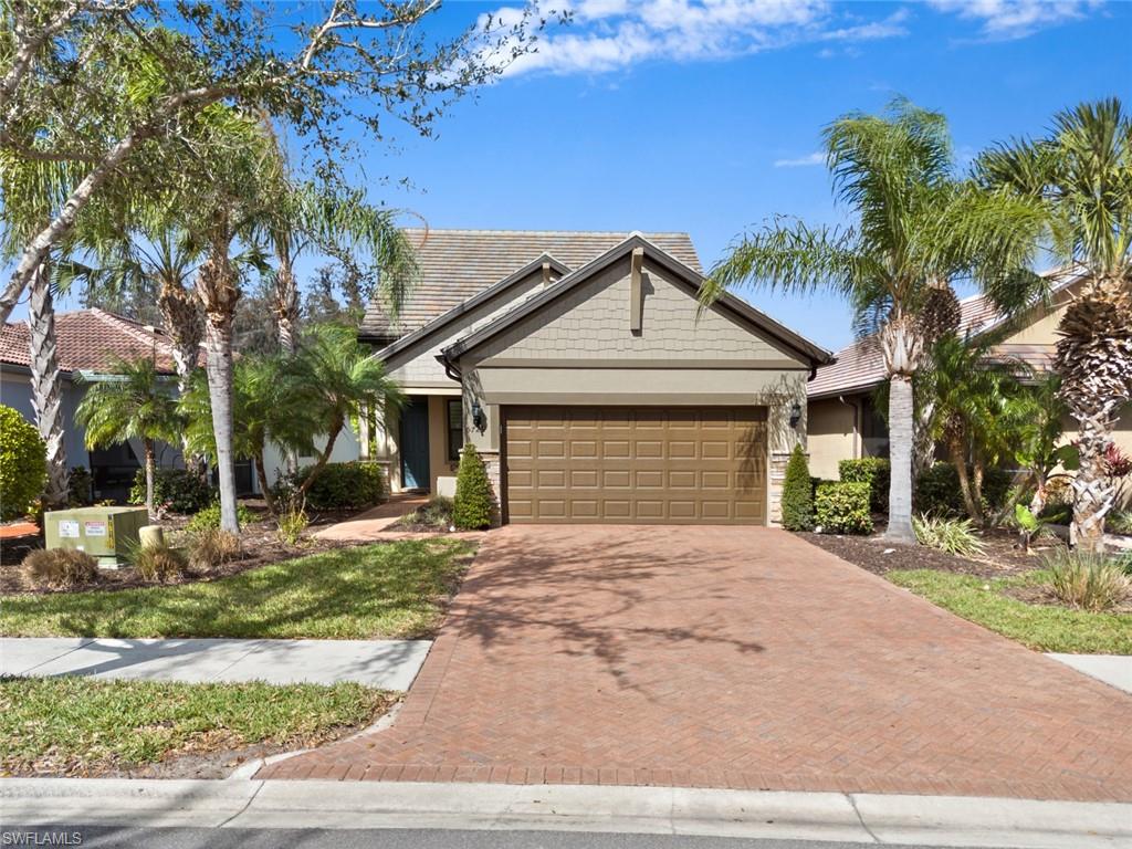 5729 Mayflower Way Immokalee, FL 34142 - Photo 2 of 50