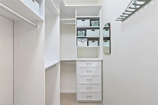 $460,000 | 5729 Mayflower Way, Immokalee, FL 34142