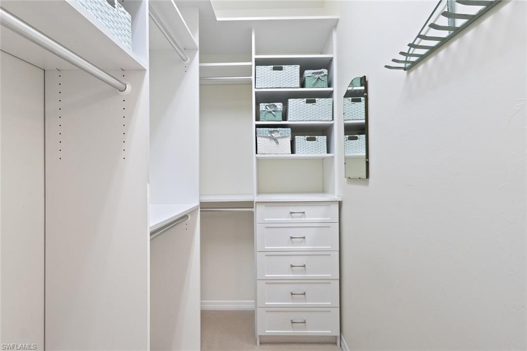 5729 Mayflower Way Immokalee, FL 34142 - Photo 21 of 50