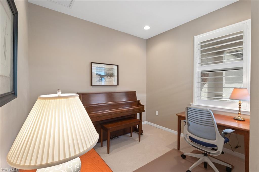 5729 Mayflower Way Immokalee, FL 34142 - Photo 22 of 50 Flex Room/Den