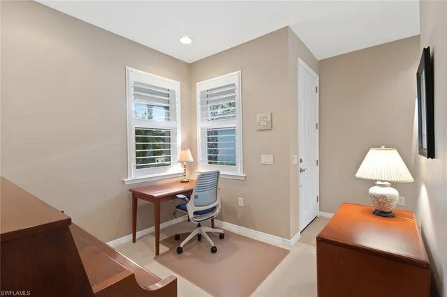 $460,000 | 5729 Mayflower Way, Immokalee, FL 34142