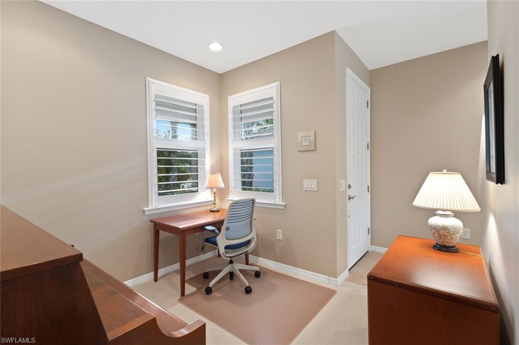 5729 Mayflower Way Immokalee, FL 34142 - Photo 23 of 50