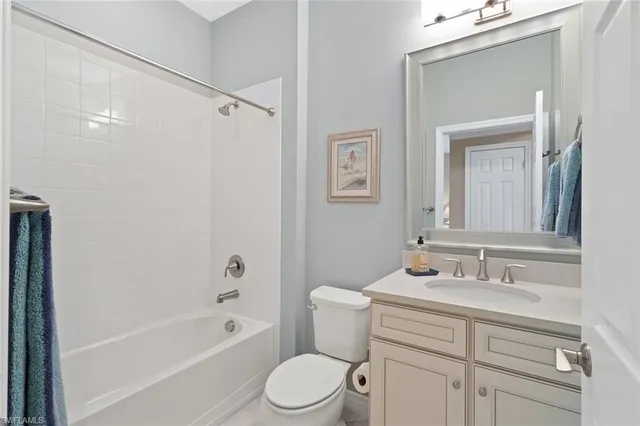 $460,000 | 5729 Mayflower Way, Immokalee, FL 34142