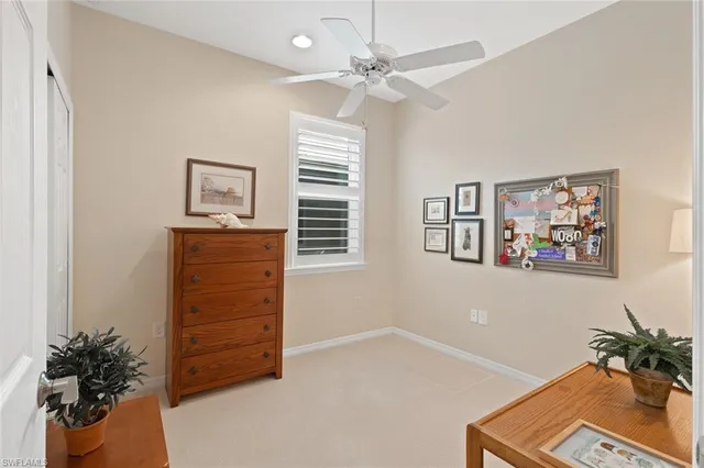 $460,000 | 5729 Mayflower Way, Immokalee, FL 34142