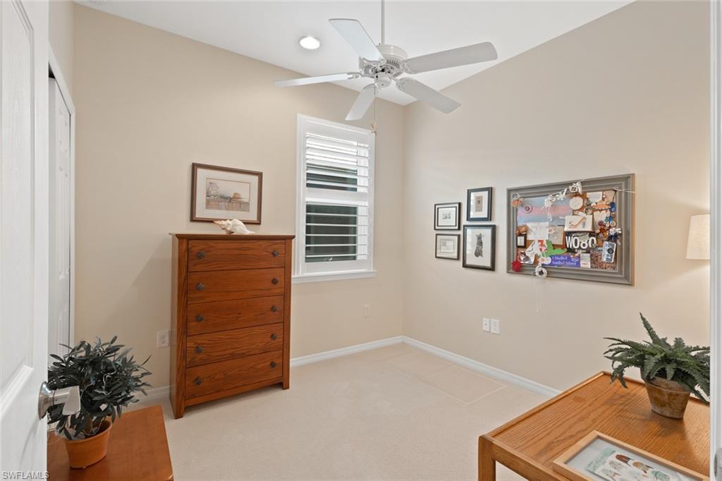 5729 Mayflower Way Immokalee, FL 34142 - Photo 25 of 50 Guest Bedroom