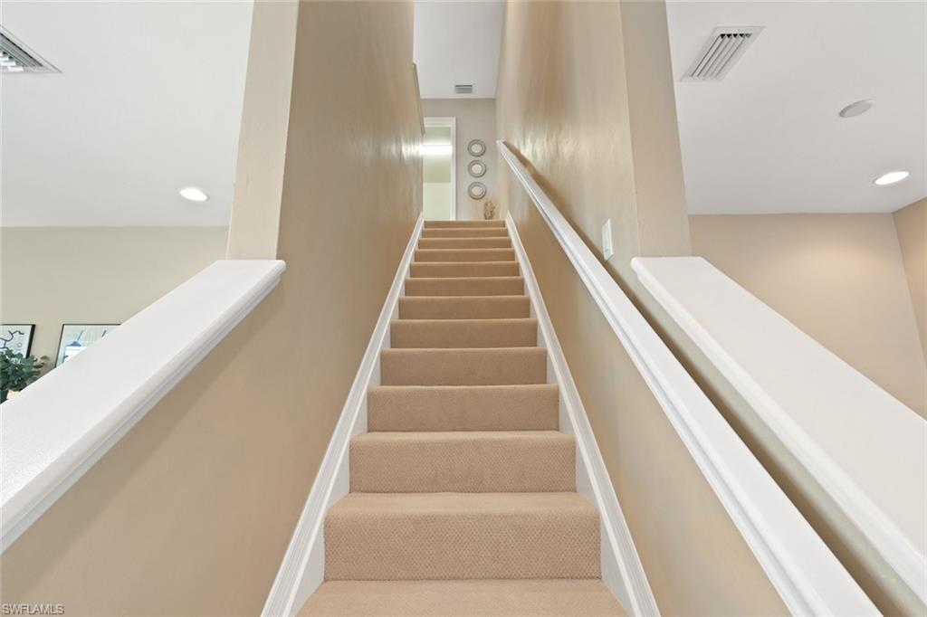 5729 Mayflower Way Immokalee, FL 34142 - Photo 26 of 50