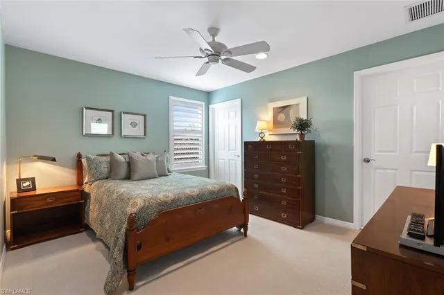 $460,000 | 5729 Mayflower Way, Immokalee, FL 34142