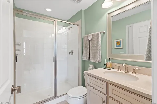 $460,000 | 5729 Mayflower Way, Immokalee, FL 34142