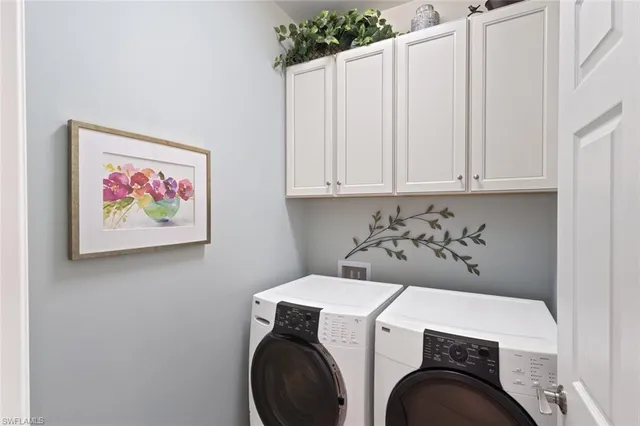 $460,000 | 5729 Mayflower Way, Immokalee, FL 34142