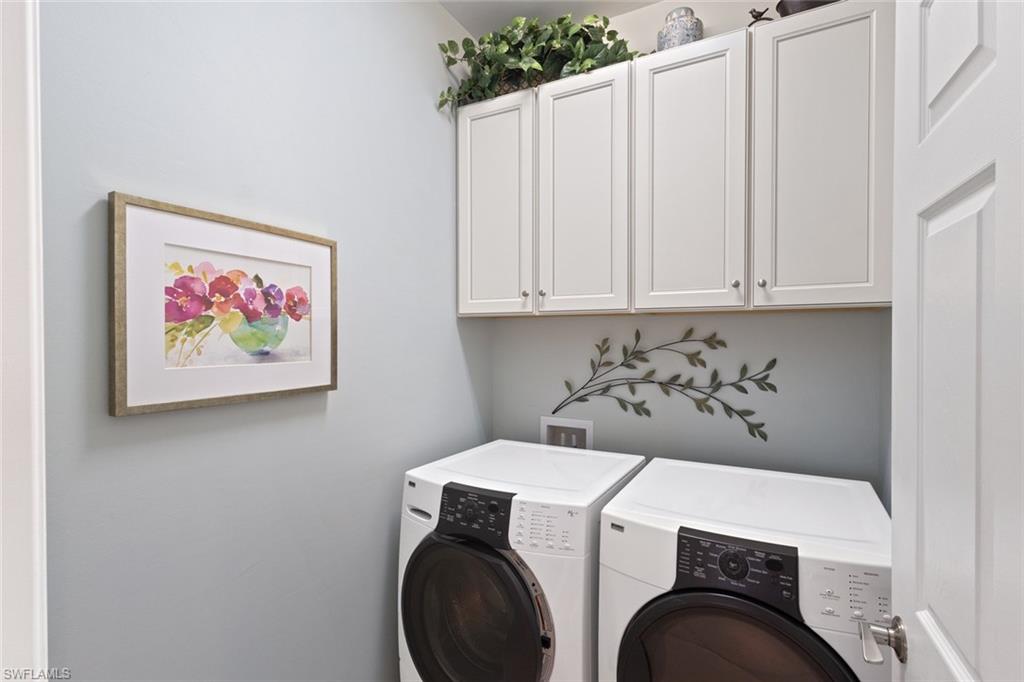 5729 Mayflower Way Immokalee, FL 34142 - Photo 32 of 50