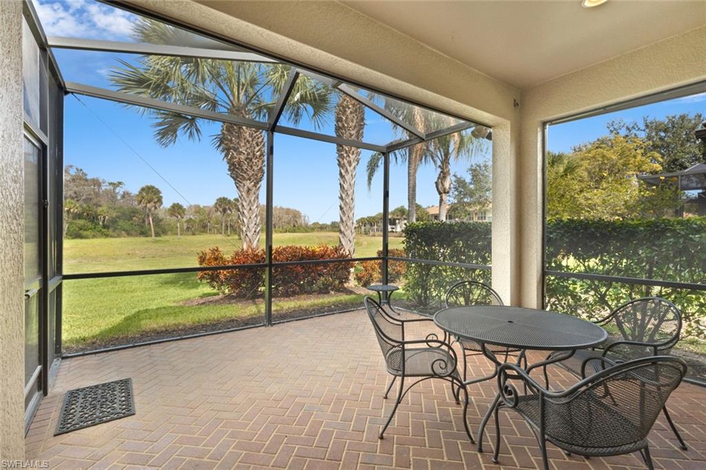 5729 Mayflower Way Immokalee, FL 34142 - Photo 33 of 50