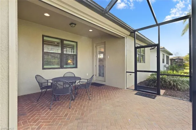 $460,000 | 5729 Mayflower Way, Immokalee, FL 34142