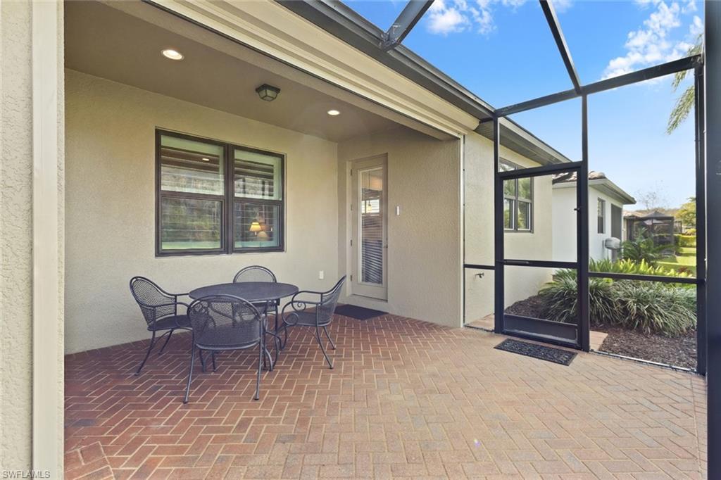 5729 Mayflower Way Immokalee, FL 34142 - Photo 34 of 50