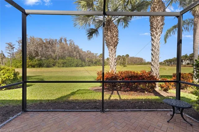 $460,000 | 5729 Mayflower Way, Immokalee, FL 34142