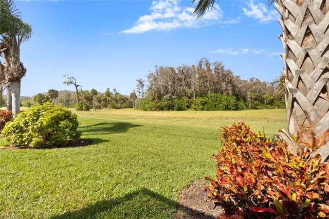 $460,000 | 5729 Mayflower Way, Immokalee, FL 34142