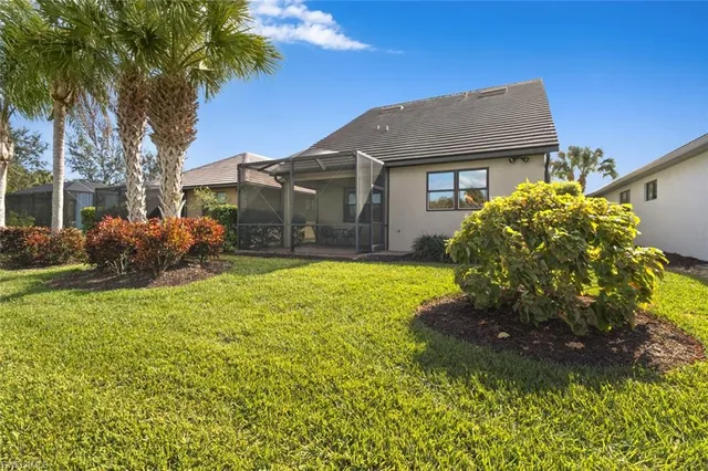 $460,000 | 5729 Mayflower Way, Immokalee, FL 34142