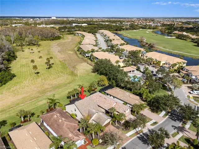 $460,000 | 5729 Mayflower Way, Immokalee, FL 34142