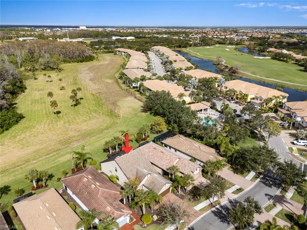 5729 Mayflower Way Immokalee, FL 34142 - Photo 38 of 50