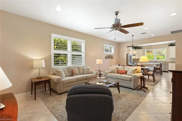 $460,000 | 5729 Mayflower Way, Immokalee, FL 34142