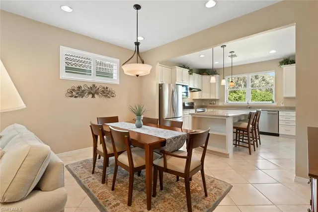 $460,000 | 5729 Mayflower Way, Immokalee, FL 34142