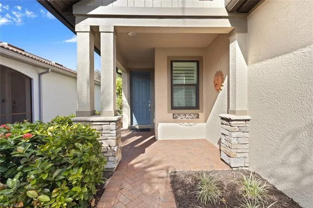 $460,000 | 5729 Mayflower Way, Immokalee, FL 34142