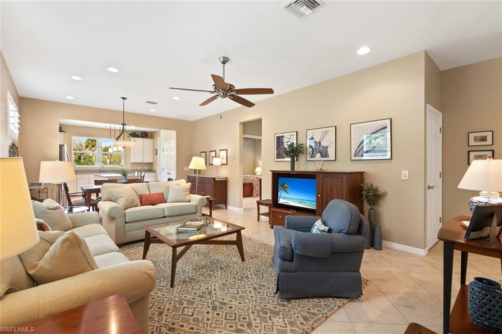 5729 Mayflower Way Immokalee, FL 34142 - Photo 7 of 50