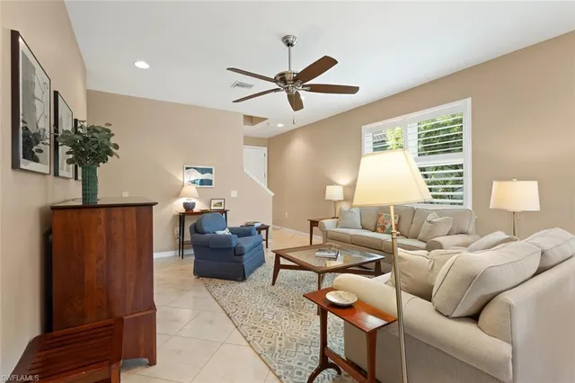 $460,000 | 5729 Mayflower Way, Immokalee, FL 34142