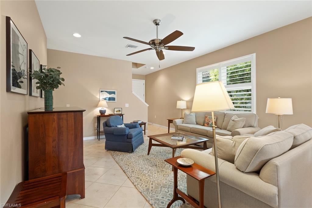 5729 Mayflower Way Immokalee, FL 34142 - Photo 8 of 50