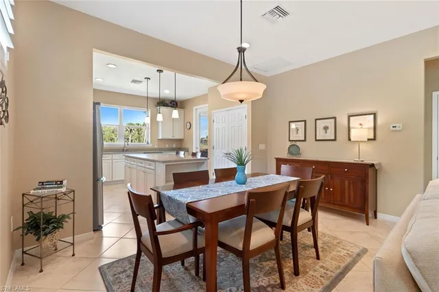 $460,000 | 5729 Mayflower Way, Immokalee, FL 34142