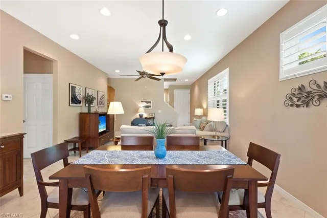 $460,000 | 5729 Mayflower Way, Immokalee, FL 34142