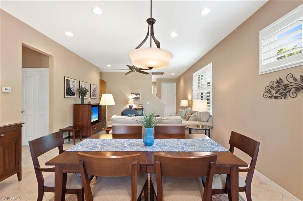 5729 Mayflower Way Immokalee, FL 34142 - Photo 10 of 50