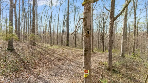 $28,500 | 4805 West County Road 400 South, North Vernon, IN 47265
