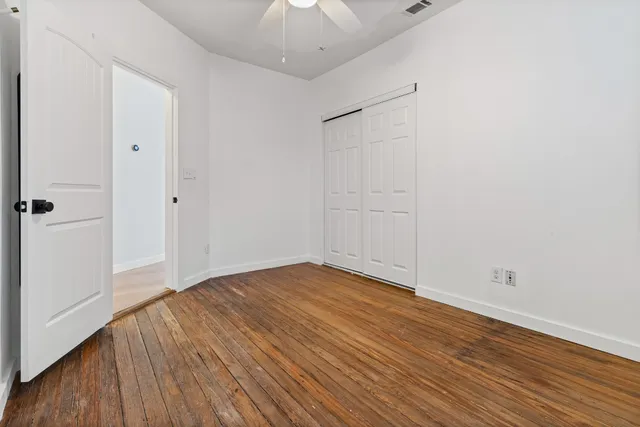 $3,850 | 84 Waller Street, Austin, TX 78702