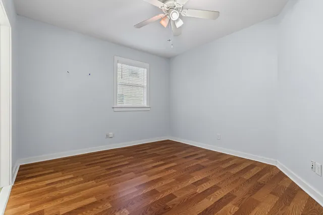 $3,850 | 84 Waller Street, Austin, TX 78702