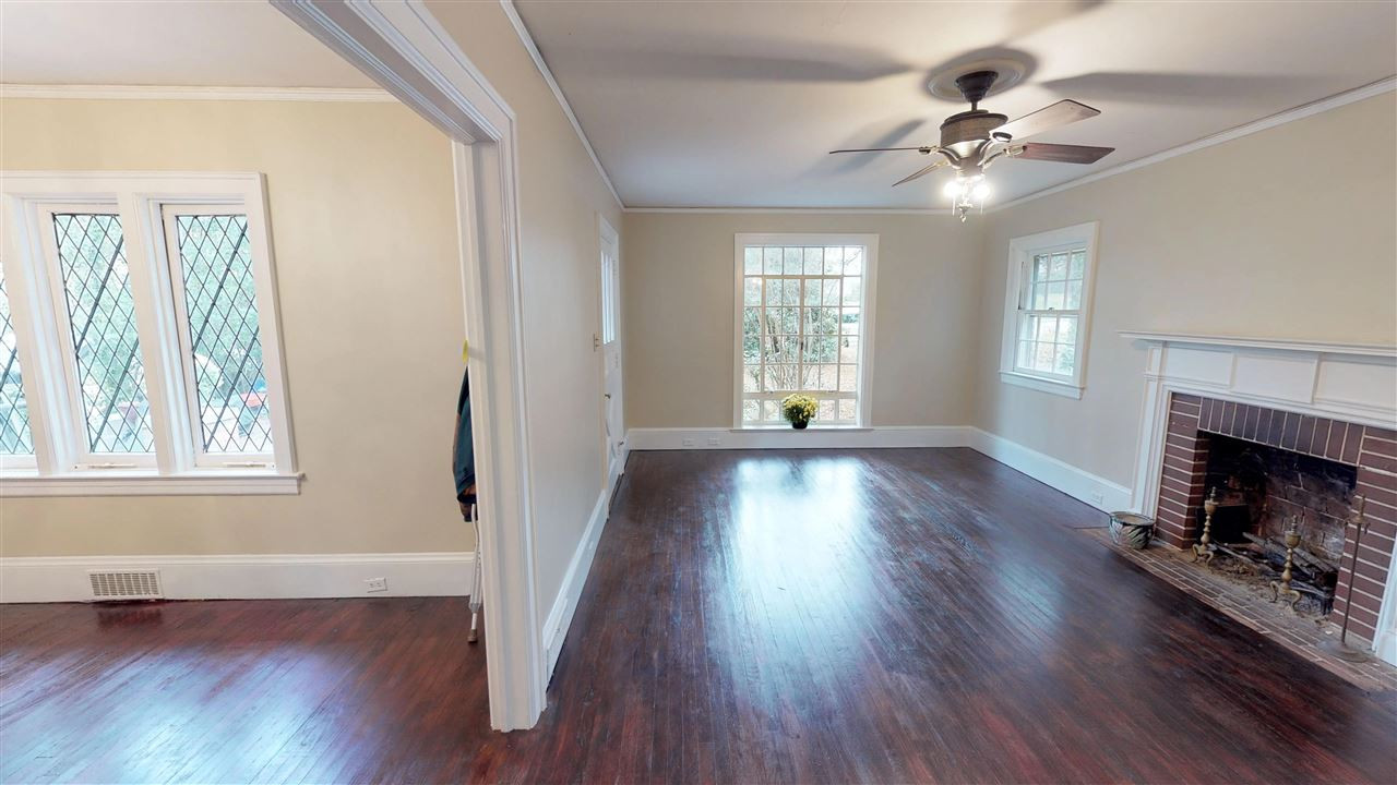 111 Berkshire Road Raleigh, NC 27608 - Photo 6 of 25 Photo 6