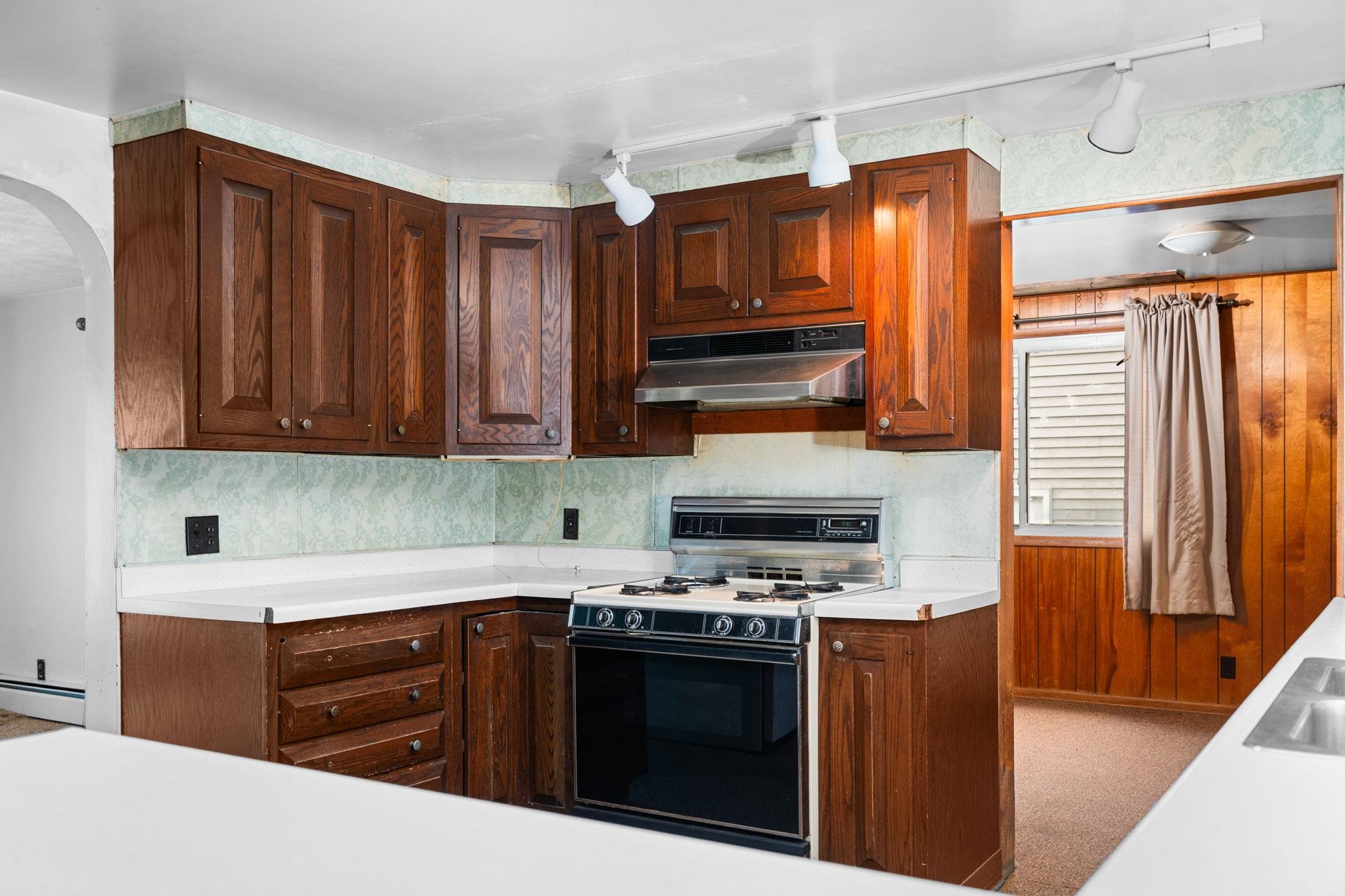 2631 Sparling Road Kingsley, MI 49649 - Photo 25 of 92