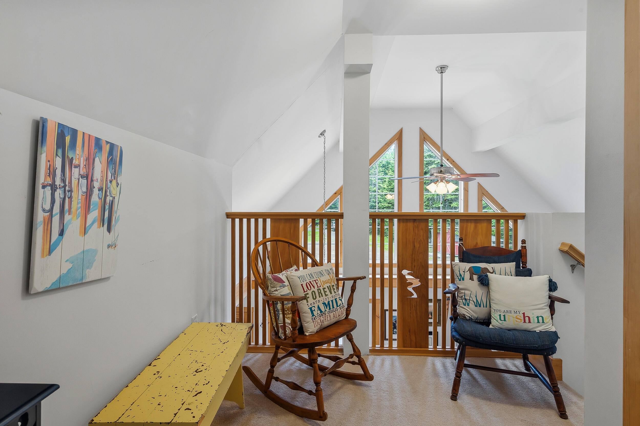 175 Lynn Way Dallas Plt, ME 04970 - Photo 25 of 50 DSC_6204