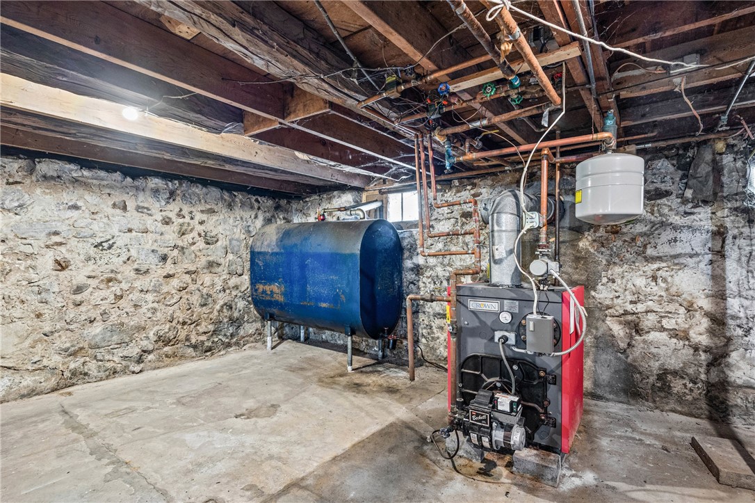 4959 Fish Farm Road Sodus, NY 14551 - Photo 25 of 43 Gallery Image 25